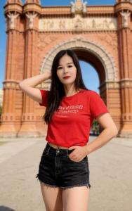 711267434: Chica busca chico en Barcelona