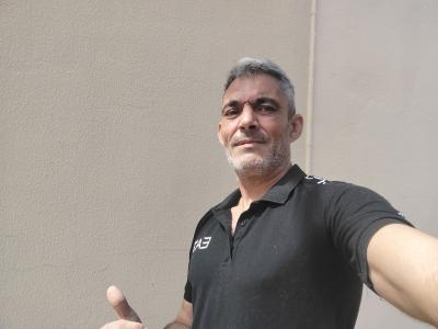 614653242: Chico busca chica en Cádiz