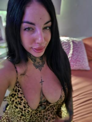 663202252: Chica busca chico en Las Palmas