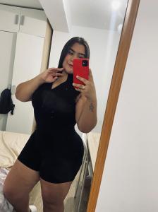 664334712: Chica busca chico en Málaga