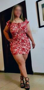 641067529: Chica busca chico en Murcia