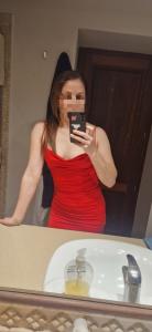 661452455: Chica busca chico en Ibiza