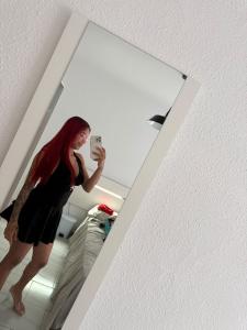 604249855: Chica busca chico en León