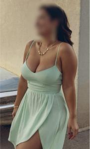 631962120: Chica busca chico en Lugo