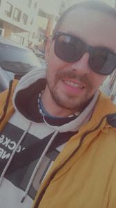 642423931: Chico busca chica en Toledo