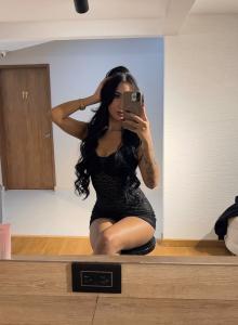 654424927: Chica busca chico en Vizcaya