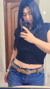 623556900: Chica busca chico en Pontevedra