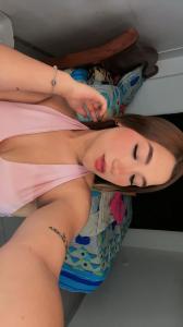 642624780: Chica busca chico en Valencia