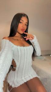 643388749: Chica busca chico en Granada