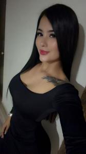 671180970: Chica busca chico en Cantabria