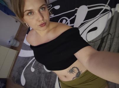 613541252: Chica busca chico en Almería