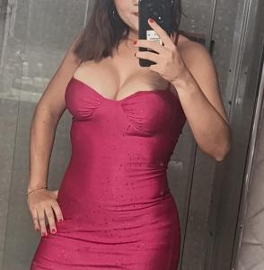 600519860: Chica busca chico en Barcelona