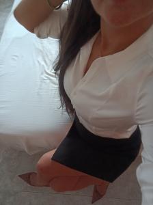 641254832: Chica busca chico en Tenerife