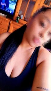 604932934: Chica busca chico en Córdoba