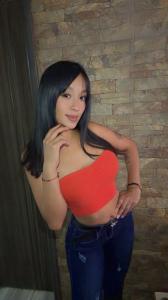 643029282: Chica busca chico en Cantabria