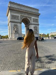 641931234: Transexual en Lérida