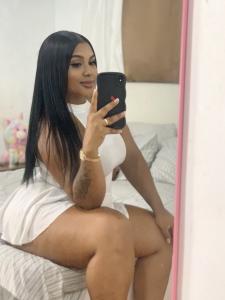 610132804: Chica busca chico en Córdoba