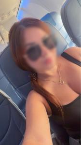 694259963: Chica busca chico en Madrid