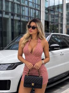 634494079: Chica busca chico en Navarra