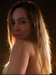 602522864: Chica busca chico en Álava