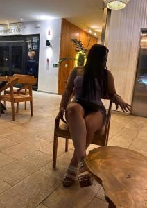 685223353: Chica busca chico en Asturias
