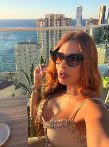 647620719: Travesti en Alicante
