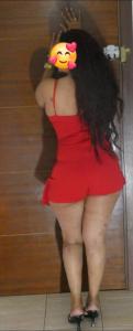 643604849: Chica busca chico en Las Palmas