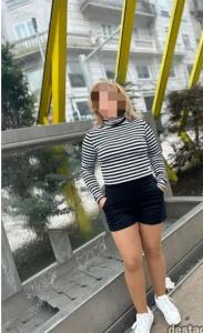 632445762: Chica busca chico en Pontevedra