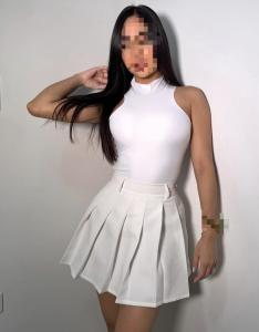 613863851: Chica busca chico en Cádiz