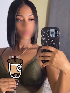 652666421: Chica busca chico en Badajoz