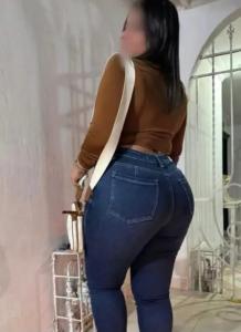 682879581: Chica busca chico en Lugo