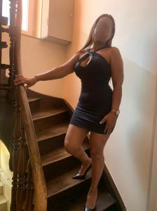 632188798: Chica busca chico en Alicante