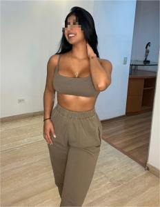 641174244: Chica busca chico en Burgos