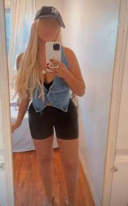 617786517: Chica busca chico en Valencia