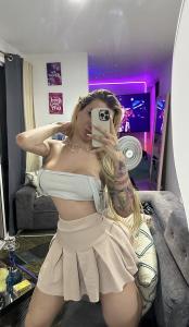 612452363: Travesti en Córdoba