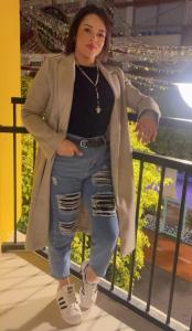 692622837: Chica busca chico en Cantabria