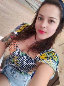 692622837: Chica busca chico en Cantabria