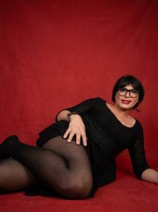 632930361: Chica busca chico en Granada