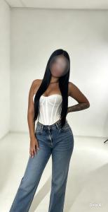 602609695: Chica busca chico en Las Palmas
