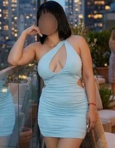602609695: Chica busca chico en Las Palmas