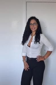 624778253: Chica busca chico en Mallorca