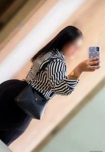 682879581: Chica busca chico en Lugo