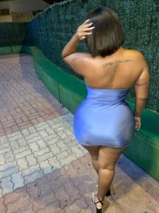 614549374: Chica busca chico en Madrid
