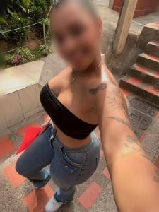 622608259: Chica busca chico en Toledo