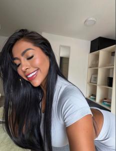 604487006: Chica busca chico en Valladolid