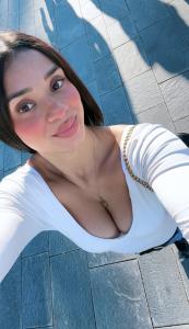 602308983: Chica busca chico en Barcelona