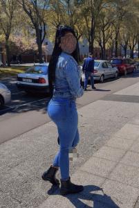 604221480: Chica busca chico en Álava