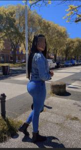 604221480: Chica busca chico en Álava