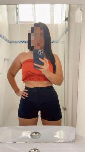 631795715: Chica busca chico en Málaga