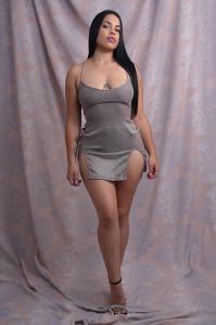 641774294: Chica busca chico en Formentera
